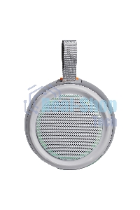 Портативная колонка Smartbuy (SBS-5810) GEM 2 белый