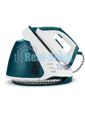 Парогенератор Centek CT-9302