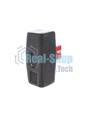 Кувалда Matrix 10919, 1000 г фибергласовая обрезиненная рукоятка