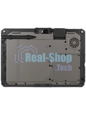 Планшет Getac UX10 G3 10.1