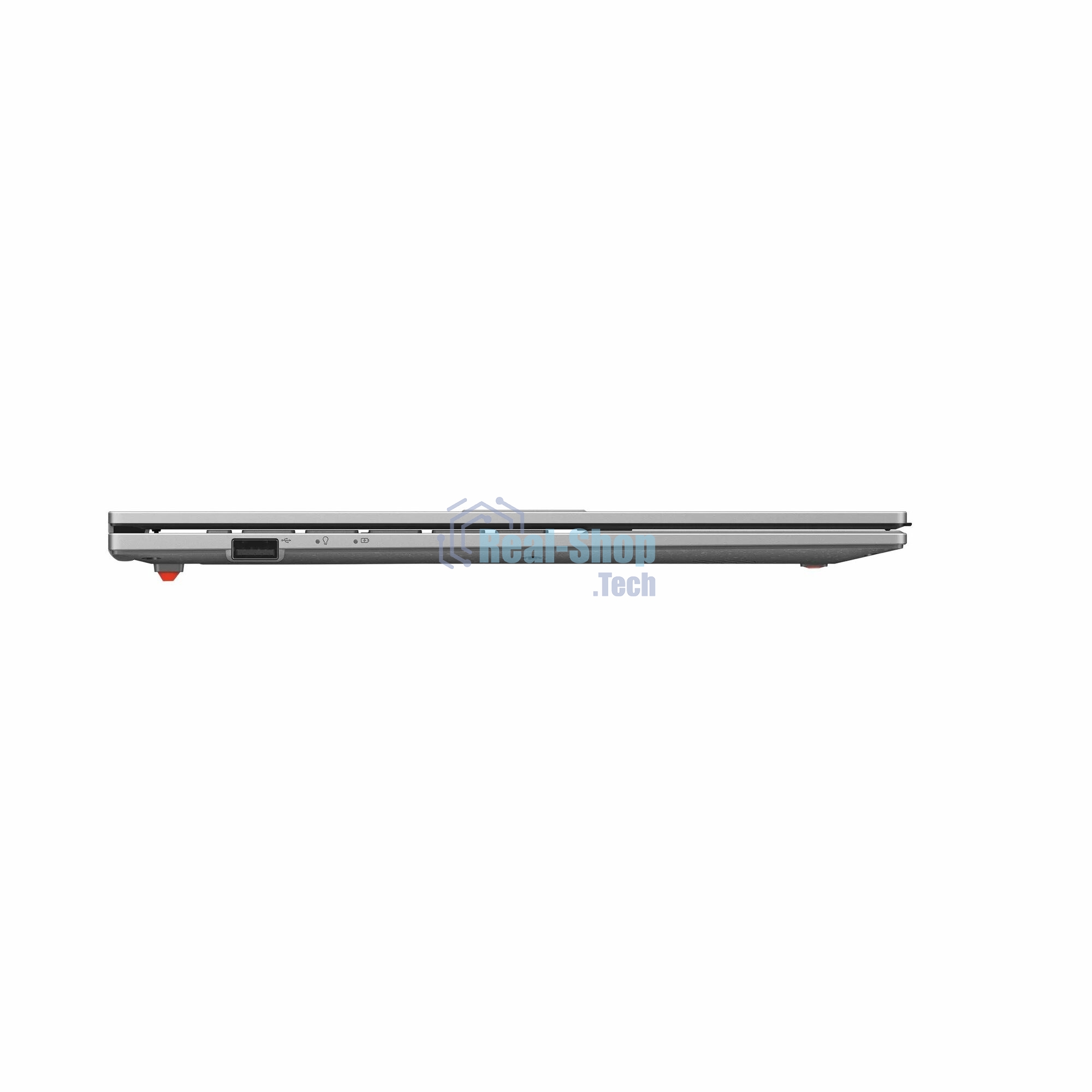 Ноутбук ASUS Vivobook Go 15 E1504GA-WS35/15.6