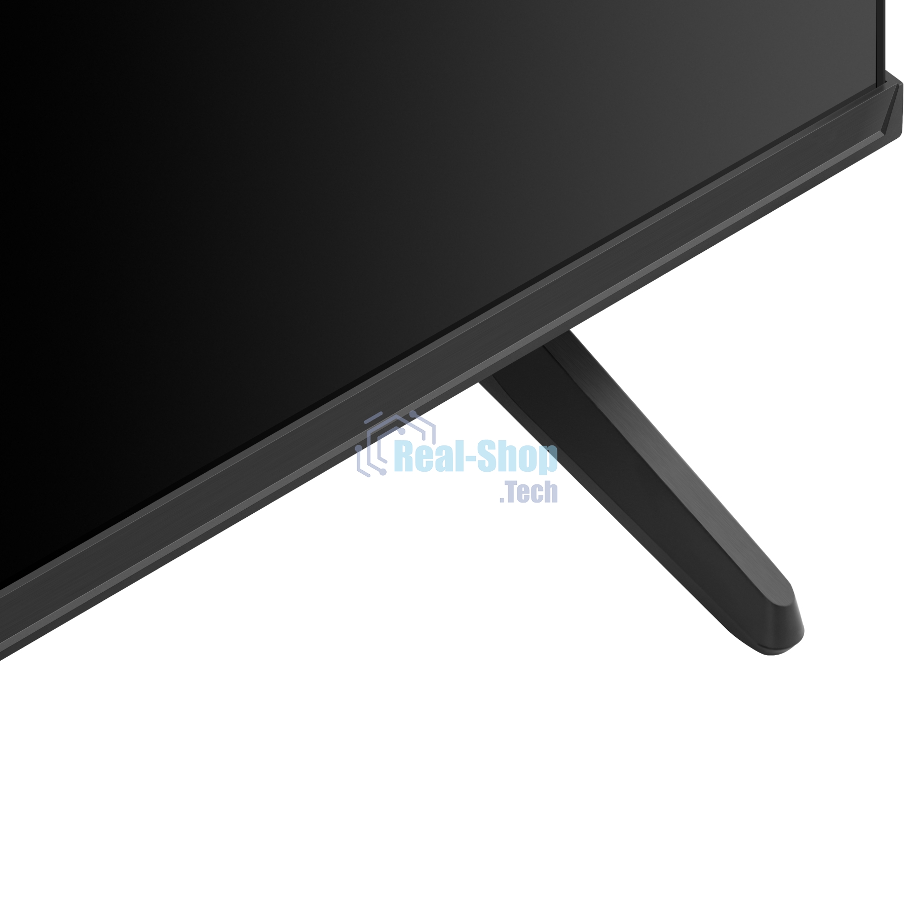 Телевизор Hisense 40
