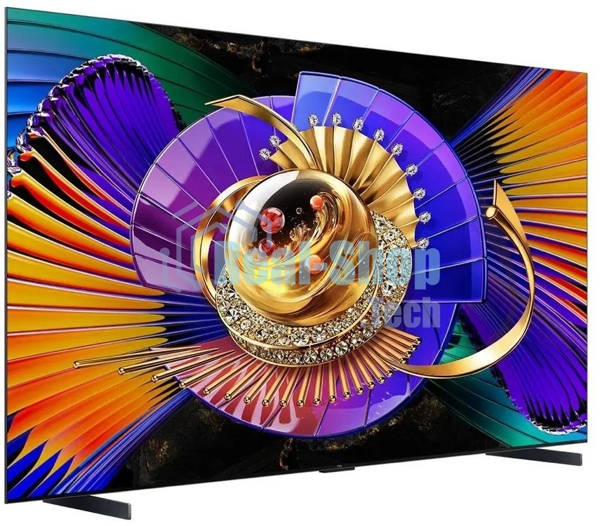 Телевизор TCL 98