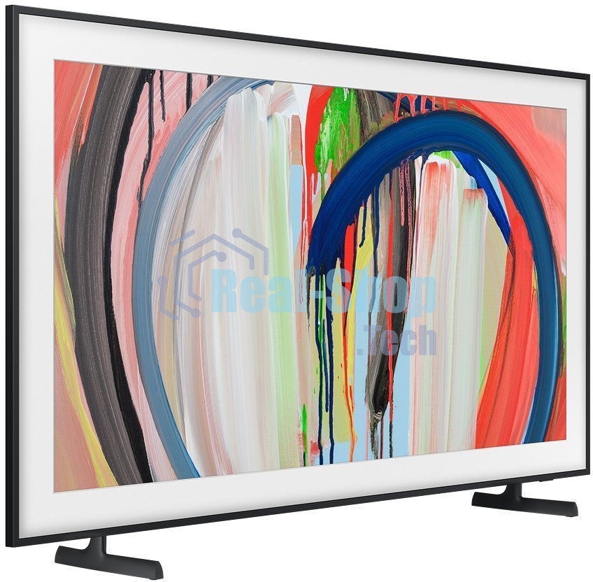 Телевизор Samsung 65