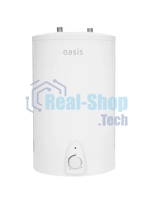 Водонагреватель Oasis 15L 2000W 15LP