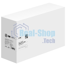 Картридж лазерный Cactus CS-PH4622 (106R01536) черный (30000 стр.) для Xerox Phaser 4600/4620/4622