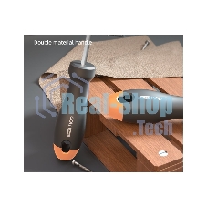 Отвертка шлицевая Home Series Gray