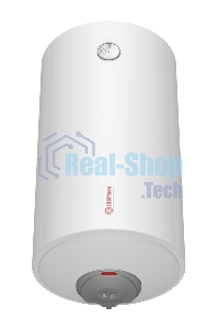 Водонагреватель Thermex GIRO 100