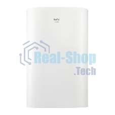 Водонагреватель Ballu BWH/S 80 Level PRO белый (2 кВт, 80 л, электрический настенный) (НС-1340303)