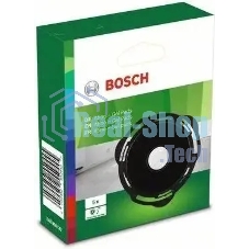 Держатель Bosch Atino (1608M00C42)