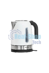 Чайник электрический Pioneer KE556M белый