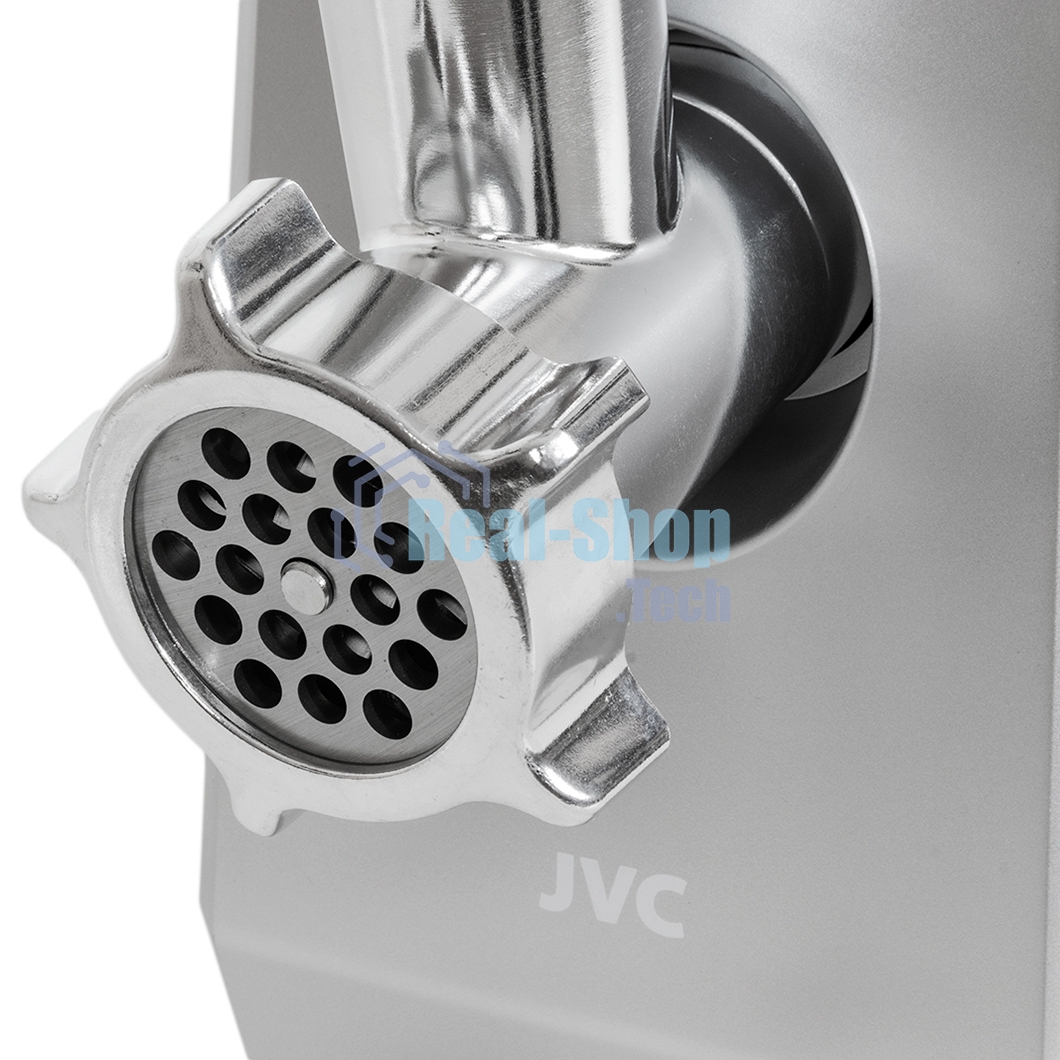 Мясорубка электрическая JVC JK-MG127