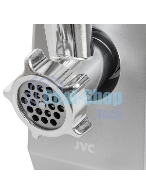 Мясорубка электрическая JVC JK-MG127