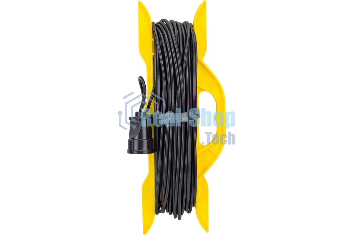 Удлинитель на рамке Stayer 