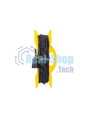 Удлинитель на рамке Stayer 