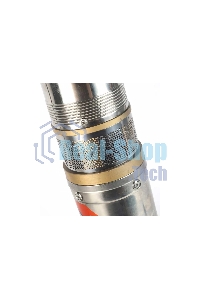 Садовый насос скважинный Patriot CP 5360 C 750Вт 4320л/час