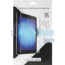 Защитное стекло DF sSteel-76 для Samsung Galaxy Tab A7 10.4
