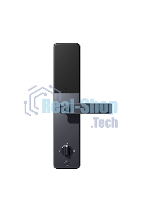 Умный дверной замок Viomi smart door lock Guard2 LBT51B