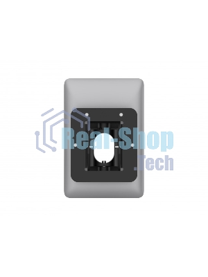 Крепление для терминалов доступа Min-Moe на стену