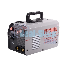 Сварочный полуавтомат Ресанта САИПА-160 MIG 5в1