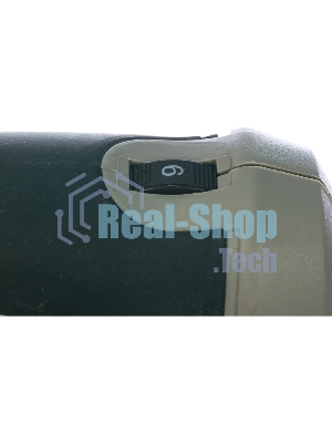 Лобзик электрический ИНТЕРСКОЛ МП-85/600Э, 600Вт, 3000о/м, ход 26мм, литая подош, 2.5кг 156.1.1.00