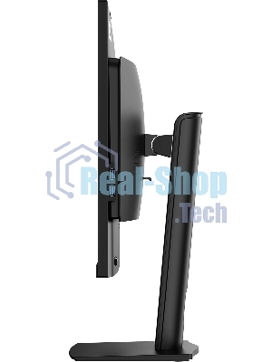 Моноблок MSI Pro AP272P 14M 27