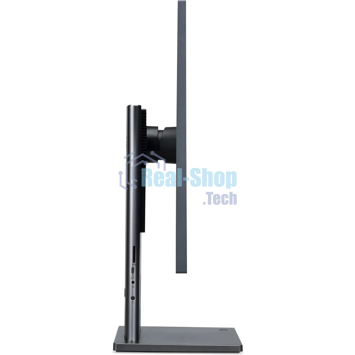 Моноблок Acer Aspire S27-1755 27