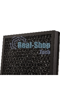 Очиститель воздуха Ballu AP-107