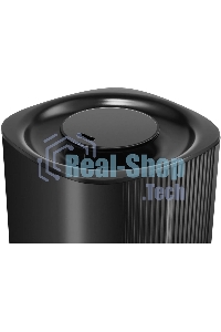 Увлажнитель воздуха ультразвуковой Electrolux EHU-5110D