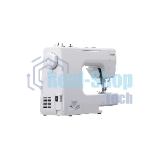 Швейная машина Janome EQ25