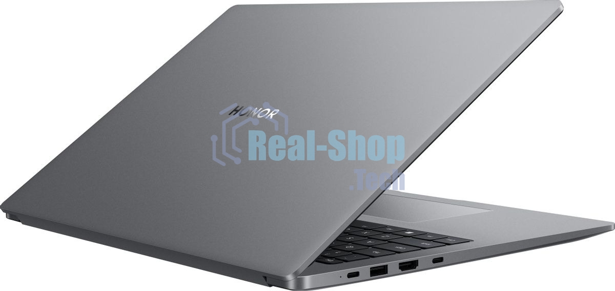 Ноутбук Honor MagicBook X14 Plus 2025 FermiB-5611 14