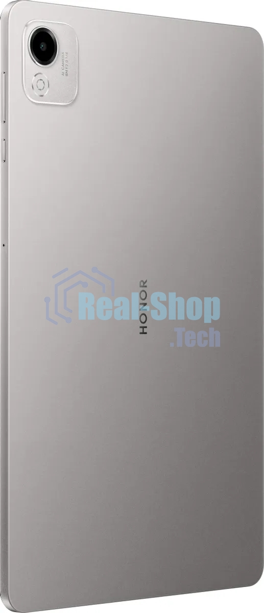 Планшет Honor Pad X9a LTE 11.5