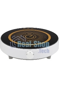 Плита настольная индукционная ENERGY EN-921 (107021)