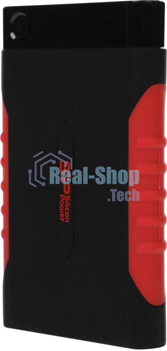 Внешний HDD 2.5