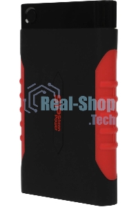 Внешний HDD 2.5