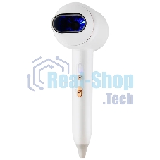 Фен LEONORD LE-1213 (900303)