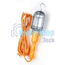 Переносной светильник Smartbuy (SBF-05-E27) Е27