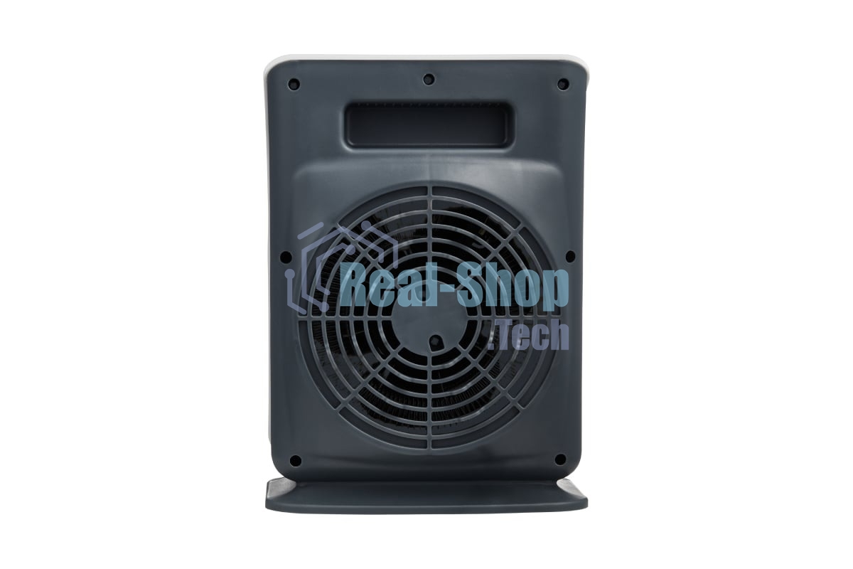 Тепловентилятор Electrolux EFH/S-1120