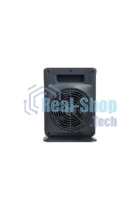 Тепловентилятор Electrolux EFH/S-1120