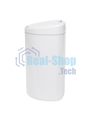 Мусорное ведро с датчиком движения Halsa HSL-10-29S