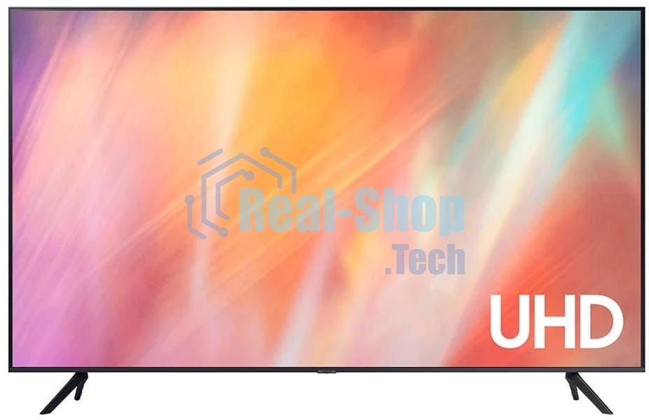 Телевизор коммерческий Samsung 43