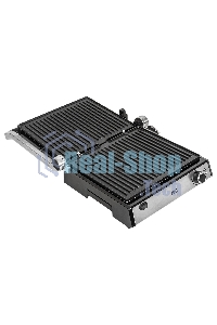 Электрический гриль JVC JK-GR306