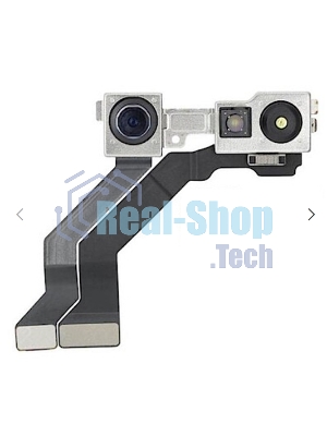 Камера передняя (селфи) для Apple iPhone 13 Pro Max