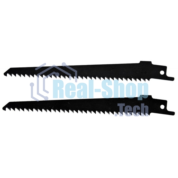 Сабельная пила Elitech ПСА 18Л (E2206.005.00) аккум. 2800ход/мин (198053)