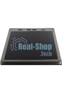 Плита электрическая Beko FSS57100GX серебристый, конфорок 4 шт, духовка 60 л, 50 см x 85 см x 60 см