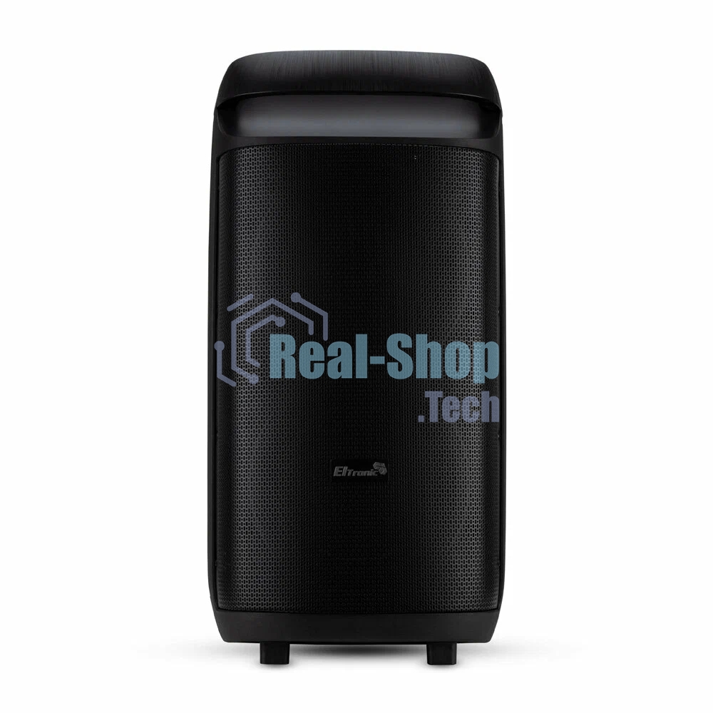 Колонка ElTRONIC 08