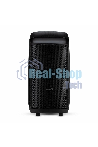 Колонка ElTRONIC 08