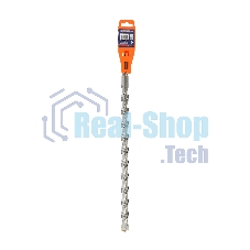 Бур EDGE by PATRIOT SDS Plus 22x460