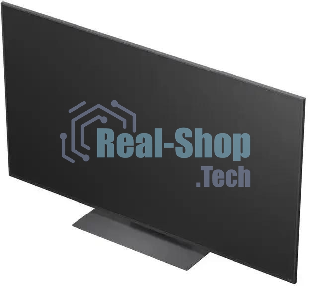 Телевизор LG 55