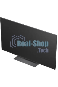 Телевизор LG 55